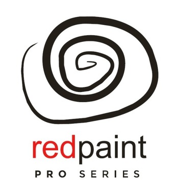 REDPAINT ALU BLOOD PRO 1L SUPER CZYŚCI FELGI