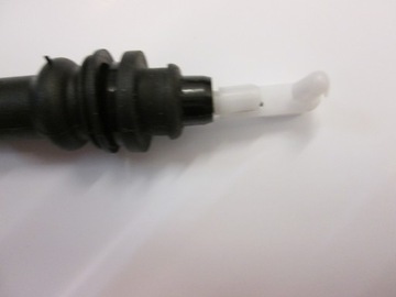 фото thumb №4, Трос газу renault megane scenic 2,0 rx4 7700437316