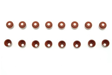 фото thumb №1, Набір ущільнювачів zaworowych honda vtec b/d/f/k