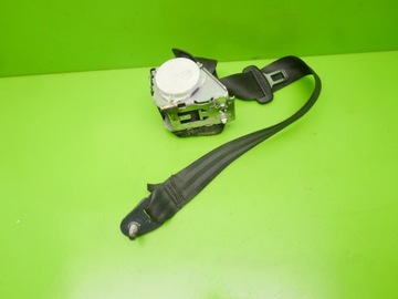 фото thumb №6, Pas безпеки задня лівий peugeot 3008 i ph1 09-