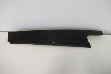 фото thumb №1, Защита стойка левый зад vw b8 r-line 3g0839901t