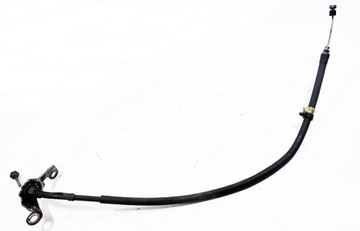 фото thumb №1, Трос газу subaru impreza legacy 1.8