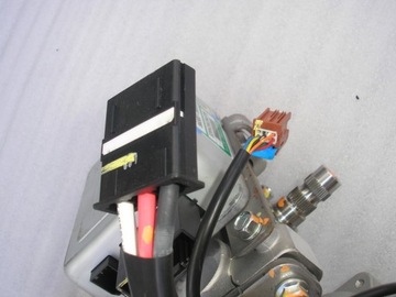 фото thumb №10, Oryg насос усилителя колонка ix35 tucson 56310