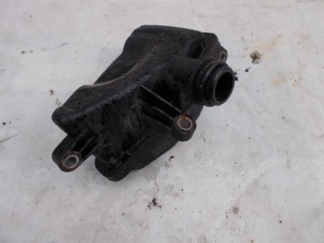 Купить Mercedes w251 w164 клапан вентиляция картера 6421400087, фото thumb