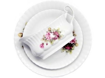 900 CUKIERNICA 150 IWONA CHODZIEŻ MALCER PORCELANA