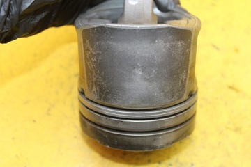 фото thumb №3, Поршень поршні шатун шату́н espace iii 2.2 dci