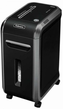 Микроизмельчители FELLOWES 99Ms 2х14мм P-5/T5