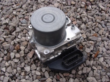 фото thumb №4, Abs esp toyota rav4 rav-4 44540-42302 2014r !!!