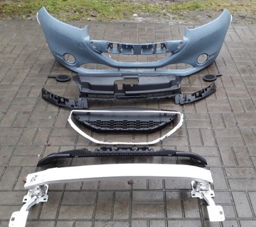 фото thumb №1, 96738556x6