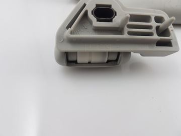 фото thumb №4, Vw touran ручка держатель потолок 6n0857607ac