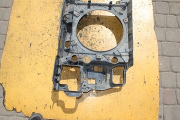 фото thumb №10, Pas переднее усилитель vw polo iii 1.4 b