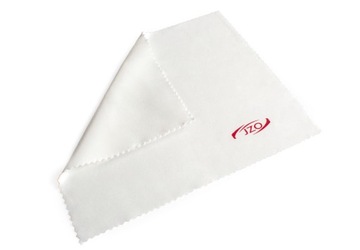 JZO IZOSOFT PROFI XXL САЛФЕТКА ИЗ МИКРОФИБРЫ 30x40