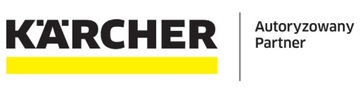 KARCHER IMPROVED POWDER RM760 Ковер 10кг Puzzi