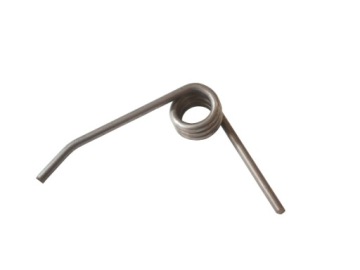 фото thumb №2, Замок зажигания колодка замка зажигания do renault clio ii 2