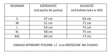 ПОЛЬСКАЯ НАЦИОНАЛЬНАЯ ФУТБОЛКА LEWANDOWSKI XL