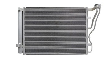 фото thumb №1, Радиатор hy22039dl