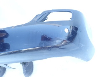 фото thumb №12, Toyota rav 4 13-18 панель приладів ремені подушки безпеки