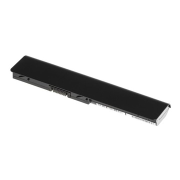 Аккумулятор MU06 593553-001 593554-001 для HP 250 G1 Pavilion DV6 DV7 G6 G7