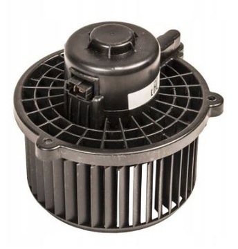 фото thumb №4, Двигатель воздуходувка вентилятор воздуховод kia cee'd ceed