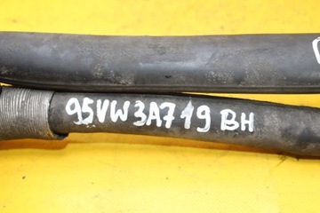 фото thumb №5, Шланг усилителя galaxy 1.9 tdi 95vw3a719bh