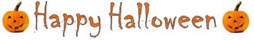 Świeczka pływająca oko dekoracja na Halloween x25