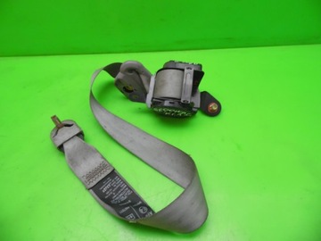фото thumb №5, Pas безопасности задняя правый kia sedona i 99-06