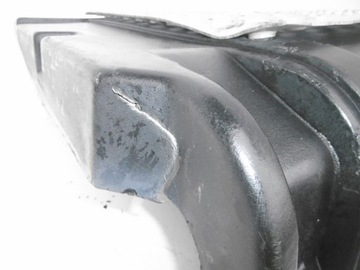 фото thumb №4, Крышка защита заглушка аккумулятор renault magnum