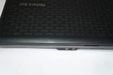 НОУТБУК PACKARD BELL ETNA-GM 160 ГБ WIFI