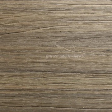 Deska Kompozytowa NewTechWood Ultrashield UH02