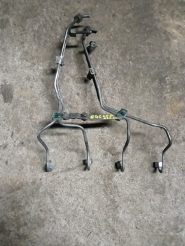 фото thumb №1, Дроти трубки пального bmw e46 2.0d 136km