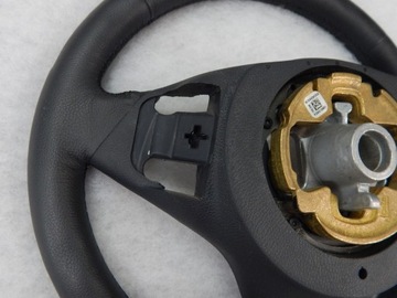 фото thumb №10, Bmw e63 - повітропровід підігрів pod пелюстки перемикання bdb