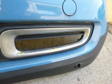 фото thumb №9, Mini cooper s r56 r57 r58 r59 lift бампер задній