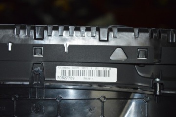 фото thumb №2, Счетчик приборы alfa romeo mito 50527739