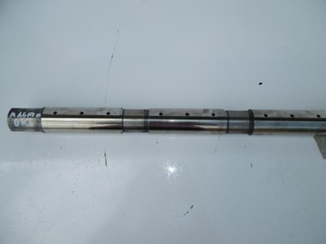 фото thumb №2, Вал klawiatury renault magnum volvo dxi 12