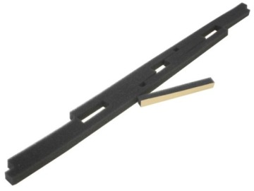 фото thumb №4, Do citroen c5 ii peugeot 407 кришка кришки обдув