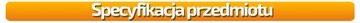 Войлок обивочный на подложке для рукоделия 400г, ширина 40см