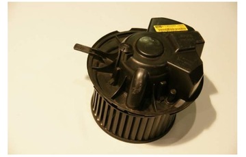 фото thumb №6, Повітродувка вентилятор audi a3 q3 європа кліматронік