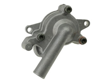Pompa Wody kpl Atv Quad LINHAI Cf Moto Allroad Benyco Keeway Gtx 260 300