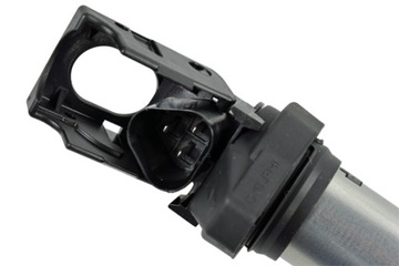 фото thumb №15, Котушка запалювання gn10572-12b1 delphi bmw 1 e81 e82