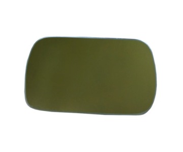 Купити Alfa romeo 164 super скло ліва сферичне, фото thumb