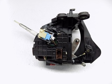 фото thumb №7, Механизм передач автоматическая коробка передач fiat croma ii 1.9 2.4 jtd