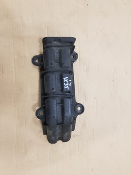 фото thumb №1, Захист двигуна 1.6 gdi hyundai ix35 2010-