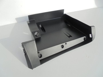 фото thumb №2, Nissan оригинальный номер 685s14eh0a