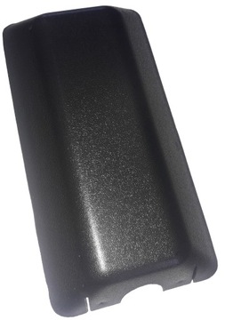 фото thumb №1, Заглушка кришка кришка дзеркала renault premium midlum kreax dci