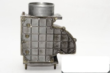 фото thumb №6, Расходомер mazda 323 bg 1.3 8v 197100-4130