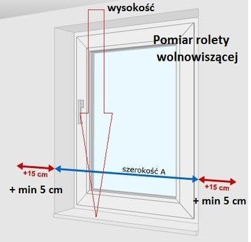 Рулонные шторы BLIND, 100% затемняющая резина, 250x170