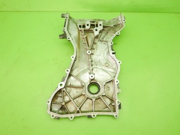 фото thumb №5, Корпус захист розподільний вал mazda 6 i gg 2.0 16v 02-05