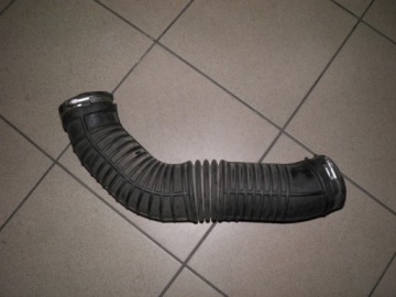 Master 3 movano 2010- 2.3dci труба фільтра повітря Ціна, фото thumb