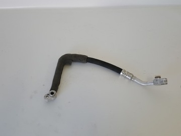 фото thumb №4, Vw touareg шланг кондиціонера 7l0820730a 02-10r