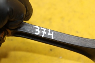 фото thumb №5, Шатун шату́н mercedes-benz w221 5.5 b